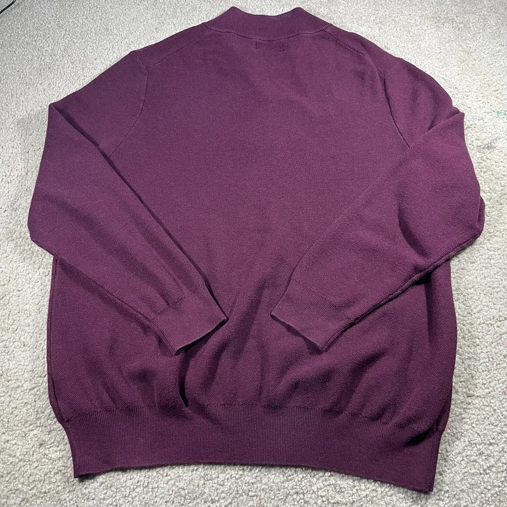Polo Ralph Lauren see pics